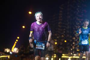 BIB: 73415, 43348
                            <button type="button" onclick="openModal(18281329)" class="btn btn-primary btn-sm float-right btn-popup" data-toggle="modal" data-target=".modal-high-quality">
                        <i class="fas fa-shopping-cart"></i> Add to Cart
                    </button>
                                            <button type="button" onclick="isThisMe(18281329, true)" class="btn btn-success btn-sm float-right btn-popup btn-isme hidden" data-toggle="tooltip" data-placement="bottom" title="นี่คือรูปของคุณใช่ไหม คลิกที่นี่เพื่อเอาเข้าอัลบั้ม">
                        <i class="fas fa-plus"></i> Add to album
                    </button>
                    <button type="button" onclick="isThisMe(18281329, false)" class="btn btn-warning btn-sm float-right btn-popup btn-isnotme hidden">
                        <i class="fas fa-ban"></i> Remove from album
                    </button>